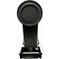 Used Roland KD-10 Trigger Pad