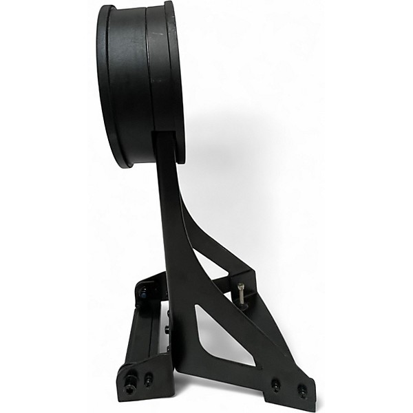 Used Roland KD-10 Trigger Pad