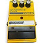 Used DOD fx50-b Effect Pedal thumbnail