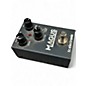 Used TC Electronic Grand Magus Distortion Effect Pedal