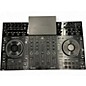 Used Denon DJ PRIME 4 DJ Controller thumbnail