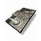 Used Denon DJ PRIME 4 DJ Controller