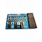 Used BOSS ME80 Guitar Multi Effect Processor thumbnail
