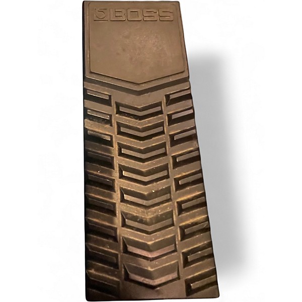 Used BOSS ME80 Guitar Multi Effect Processor