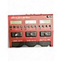 Used Zoom B3N Pedal thumbnail