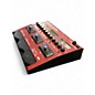 Used Zoom B3N Pedal