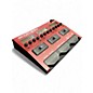 Used Zoom B3N Pedal