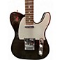 Used Fender American Ultra Telecaster TEXAS TEA Solid Body Electric Guitar