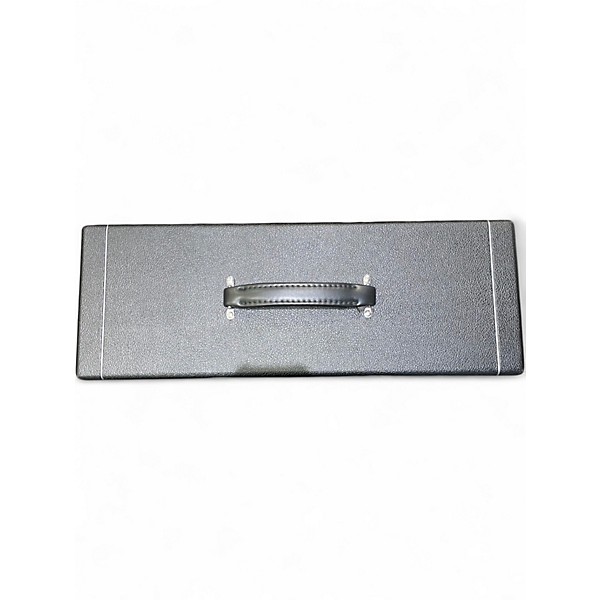 Used Friedman Twin Sister 2-Channel 40-Watt Guitar Amp Head Tube Guitar Amp Head