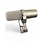 Used Shure SM7B Dynamic Microphone thumbnail