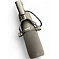 Used Shure SM7B Dynamic Microphone