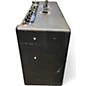 Used Fender Hot Rod Deluxe 40W 1x12 Tube Guitar Combo Amp
