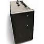 Used Fender Hot Rod Deluxe 40W 1x12 Tube Guitar Combo Amp