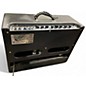 Used Fender Hot Rod Deluxe 40W 1x12 Tube Guitar Combo Amp
