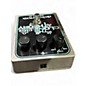 Used Electro-Harmonix Clone Theory Stereo Chorus Vibrato Effect Pedal