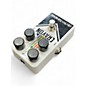 Used Electro-Harmonix Crayon Full Range Overdrive Effect Pedal