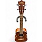 Used Lanikai ma-b Natural Ukulele thumbnail