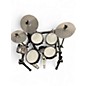 Used Alesis SURGE MESH Electric Drum Set thumbnail