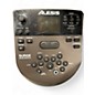 Used Alesis SURGE MESH Electric Drum Set