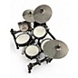Used Alesis SURGE MESH Electric Drum Set