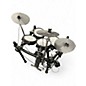 Used Alesis SURGE MESH Electric Drum Set