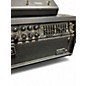 Used MESA/Boogie JP-2C Tube Guitar Amp Head