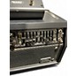 Used MESA/Boogie JP-2C Tube Guitar Amp Head
