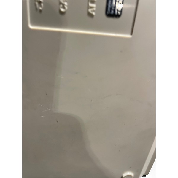 Used Roland TR505 Drum Machine