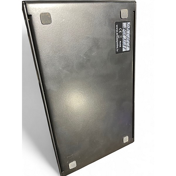 Used Erica Synths DB01 Synthesizer