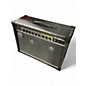 Used Roland JC-40 Guitar Combo Amp