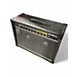 Used Roland JC-40 Guitar Combo Amp