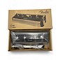 Used Fender MS4 Footswitch thumbnail