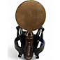 Used Pinnacle FAT TOP II Ribbon Microphone thumbnail
