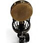 Used Pinnacle FAT TOP II Ribbon Microphone