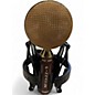 Used Pinnacle FAT TOP II Ribbon Microphone thumbnail