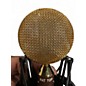 Used Pinnacle FAT TOP II Ribbon Microphone