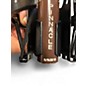 Used Pinnacle FAT TOP II Ribbon Microphone