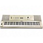 Used Yamaha ypg-235 Keyboard Workstation thumbnail
