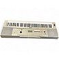Used Yamaha ypg-235 Keyboard Workstation