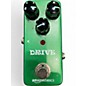 Used Amazonbasics DRIVE Effect Pedal thumbnail