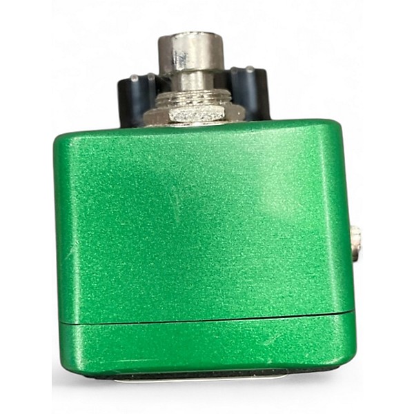 Used Amazonbasics DRIVE Effect Pedal