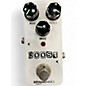 Used Amazonbasics BOOST Effect Pedal thumbnail