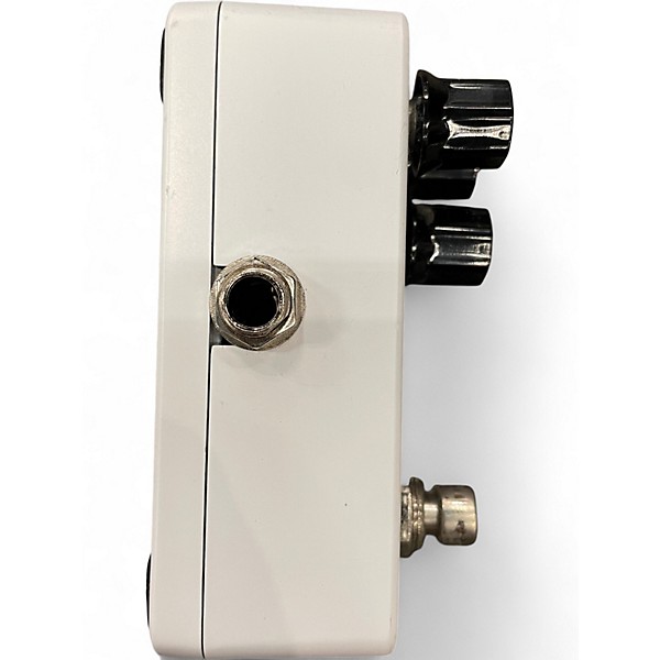 Used Amazonbasics BOOST Effect Pedal