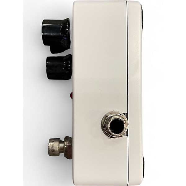 Used Amazonbasics BOOST Effect Pedal