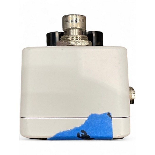 Used Amazonbasics BOOST Effect Pedal