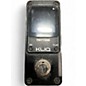 Used Kliq TINYTUNE Tuner Pedal thumbnail