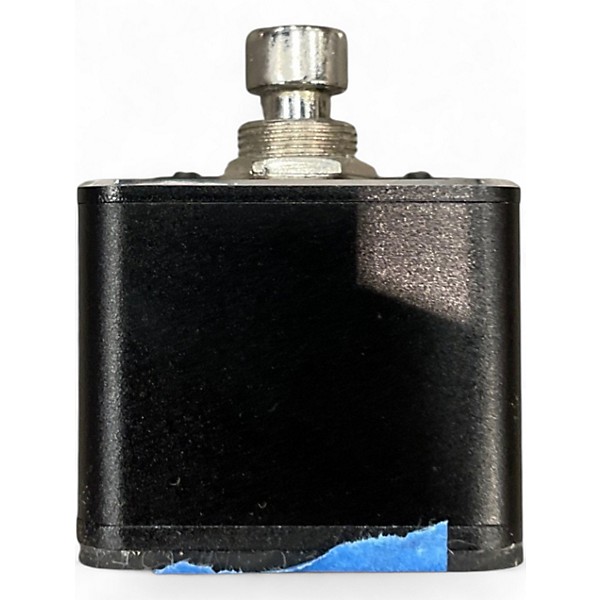 Used Kliq TINYTUNE Tuner Pedal