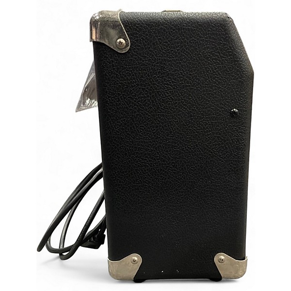 Used Fender Frontman 10G 10W Guitar Combo Amp