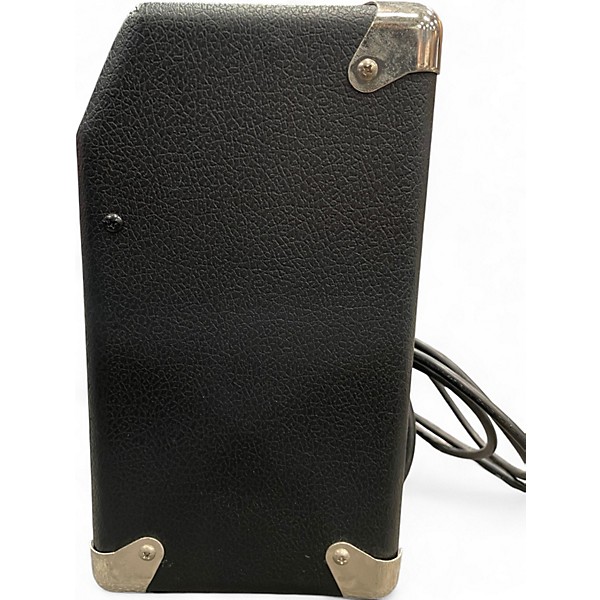 Used Fender Frontman 10G 10W Guitar Combo Amp