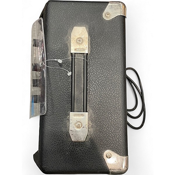 Used Fender Frontman 10G 10W Guitar Combo Amp